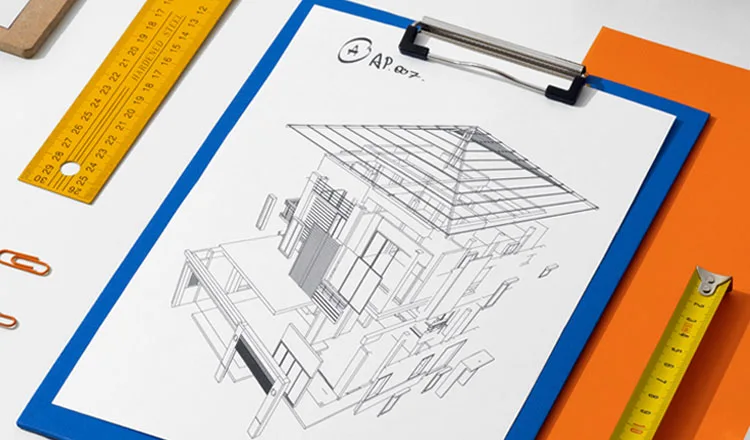 Corte láser, Router e Impresión 3D para tus proyectos